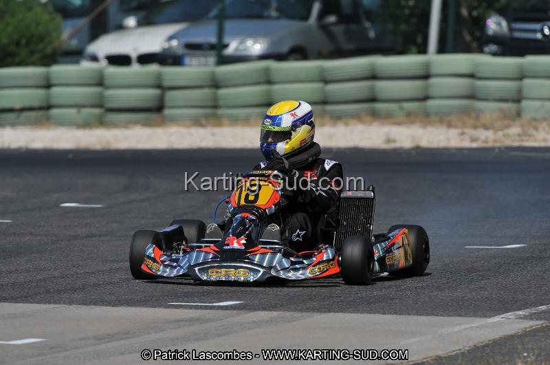 27062010-Grabels-Lascombes (869).jpg